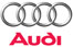 audi car key duplication