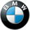 bmw car key replacement