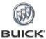 car keys for buick