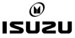 Automotive Locksmith for isuzu