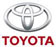 toyota car key programming