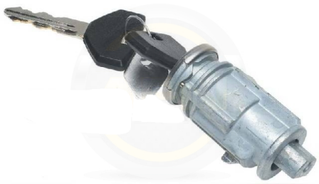 auto ignition replacement